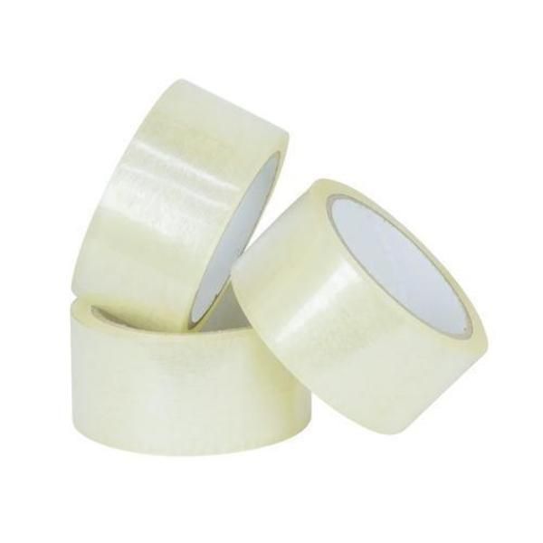 Clear Tape