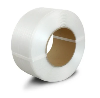 Cord Strap