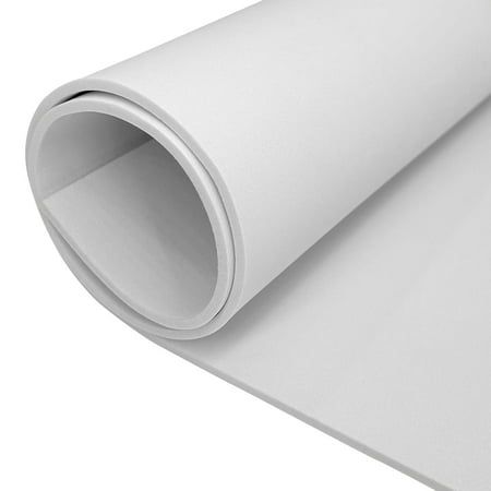 Foam Sheet