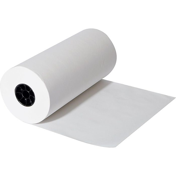 Paper Roll