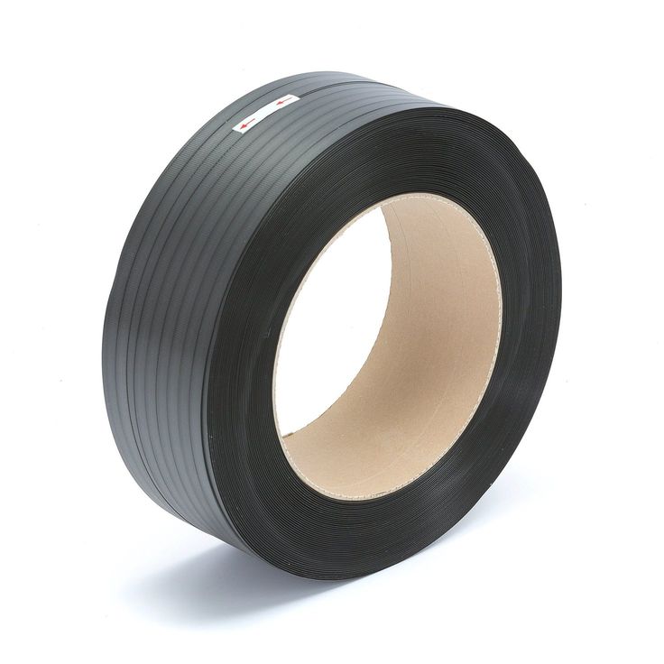 PP Strap